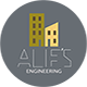 Alif's Engineering